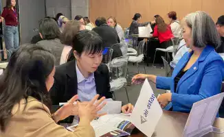 Алматы свяжет прямой рейс с Токио в 2026