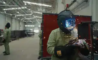 Проект «JOLTAP»: Более 36 тысяч астанчан получили поддержку в поиске работы и обучении