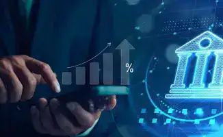 Новые налоговые правила для банков в Казахстане: потенциальное влияние на кредитование и экономику страны