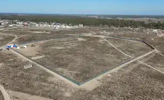 В Семее началось строительство мечети на 5000 человек в микрорайоне 'Semey Smart City' в рамках акции 'Абайға құрмет'