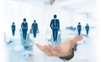 269 тыс. на старте: кто найдет работу первым?