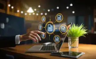 Прототип Реестра: революция для казахстанских производителей!