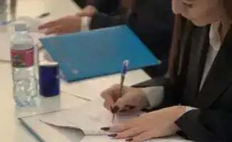 Запуск городского фонда прямых инвестиций в Алматы для поддержки креативной экономики