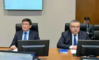 Трудовые отношения: цифровизация меняет правила игры!