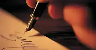 «Поэтический мост через время»: конкурс акынов в честь 75-летия Несипбека Айтулы