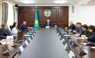 Новые назначения в Высшем Судебном Совете: ожидания по улучшению судебной системы