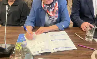 Казахстан представил новую модель школьного питания на семинаре в Душанбе