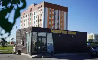 Мониторинг цен на продукты питания в Туркестанской области: социальные меры и поддержка населения