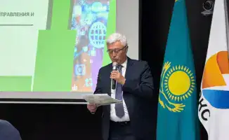 Обсуждение изменений в ЖКХ: влияние на местные сообщества и новые поручения акиматам