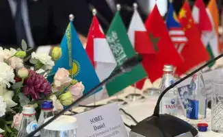 Влияние Всемирного конгресса WIC 2025 на развитие инклюзивного образования: новые подходы и технологии для поддержки детей с особыми потребностями