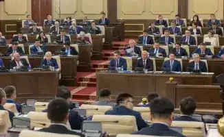 Дивиденды нацкомпаний: 50-70% в новый бюджет!