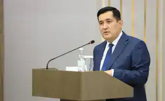 Ответственность руководителей за атмосферу в области