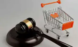 Рост правовой активности: Комитет по защите прав потребителей на волне 60 324 обращений за 9 месяцев 2025 года