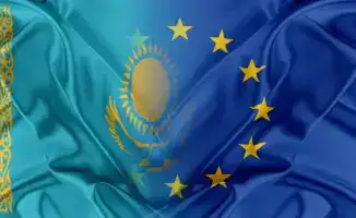 Новые правила въезда в Шенген с 12 октября