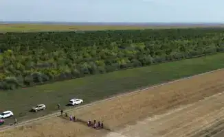 «Агроцентр ЕвроХим-Казахстан» одержал победу в международном конкурсе «Рентабельный гектар»