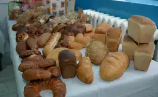 Стабилизация потребительского рынка в Алматы: инфляция на уровне 13,2%