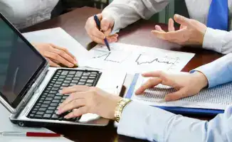 Гранты на бизнес-идеи для казахстанцев