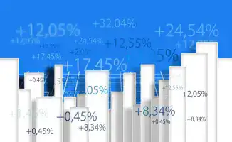 Зеленый рост: 17 инвестиционных проектов на 33,5 млрд тенге взращивают агросектор Алматинской области