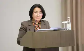 Новый ПМПК: шаг к равенству в образовании!