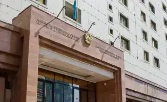 Министерство финансов РК внедряет новые сроки и процедуры в налоговом администрировании и таможенных проверках после госаудита