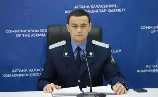 Интернет-мошенничество в столице схемы обмана и угроза для пожилых людей