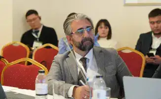 «Казахстан: цифровая река, устремляющаяся к модернизации водного хозяйства» – международные эксперты о прогрессе страны в управлении водными ресурсами