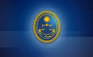 Независимость судей и принцип несменяемости в обеспечении справедливого правосудия