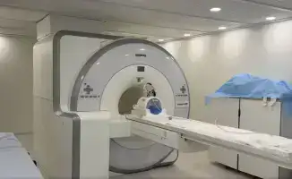 Казахстан как центр онкологической помощи: влияние новых технологий на медицинский туризм и лечение рака