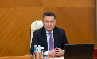 Звезды ВКО засияли на международном небосклоне искусства в Тайюане