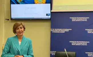 Суверенитет: ключ к языковой идентичности и патриотизму