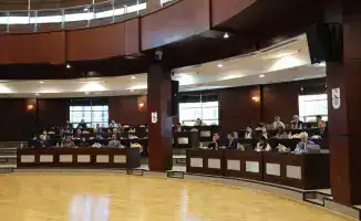 Эксперты обсуждают цифровизацию учёта недр на конференции по стандартам CRIRSCO в Казахстане