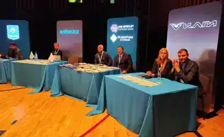 Новые возможности для бизнеса в Карагандинской области