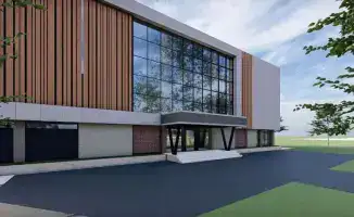 Строительство научного института коневодства в Актюбинской области: новые возможности для развития казахского коневодства к 2026 году