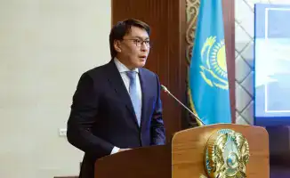 Награды в честь свободы: праздник в агентстве!