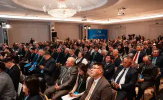 Аида Балаева: Налаживаем мосты между властью и народом через цифровые технологии