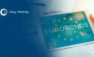 Казахстанские еврооблигации: финансовый мост к глобальным инвестициям на 1,5 миллиарда долларов