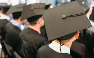 Начало приема заявлений на тестирование для магистратуры и документы для докторантуры: возможности для будущих студентов