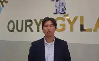 Умные очки для незрячих разработаны школьником из столицы