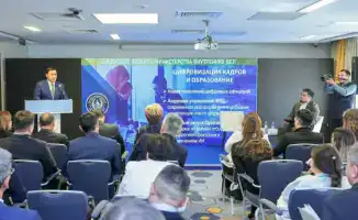 Цифровые стражи порядка: как женская сила меняет облик киберполиции