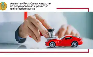 Страховка КАСКО и автокредит условия обязательности