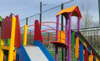 Расширение детской и спортивной инфраструктуры в Целиноградском районе: влияние на качество жизни и здоровье молодежи