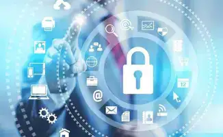 "Отбасы банк" объясняет процесс обновления персональных данных жителей для упрощения доступа к услугам