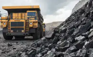 Чистый уголь: будущее генерации в РК на подходе!