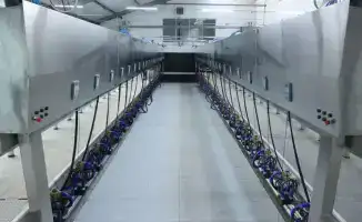 Кумар Аксакалов в Мендыкаринском районе