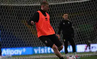 Астана принимает Лихтенштейн: битва за очки в квалификации ЧМ