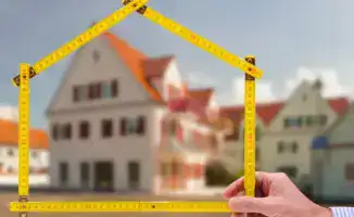 Алматинская область: стройка на подъеме на 21,1%!