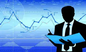 Восточно-Казахстанская область инициирует внутренний анализ коррупционных рисков для повышения прозрачности в госуправлении.