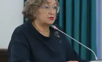 Социально-экономическое развитие Павлодарской области: анализ роста и проблемных направлений за 9 месяцев