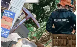 Значение геологии для науки и технологий: как она влияет на нашу жизнь