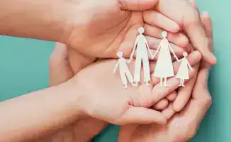 Внедрение скоринговой модели в Карагандинской области и Шымкенте позволило выявить 484 семьи с высоким благосостоянием среди 26,1 тыс. получивших госуслуги.